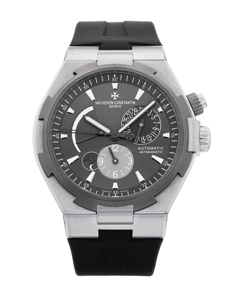 Vacheron Constantin Overseas 47450/000W-9511